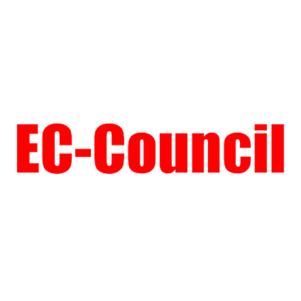 CEH Practical Badge